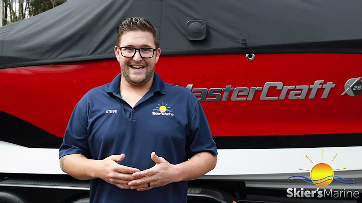 Weekly Tech Tip - Date-Checking Tires + General Tire Maintenance