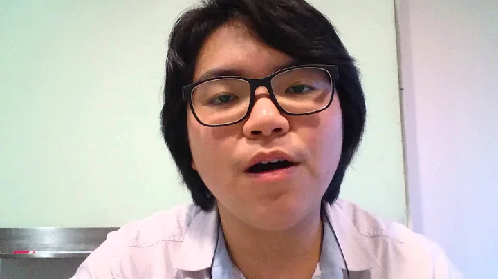 To Make You Feel My Love cover by Adeline Chan