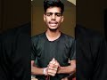 भारत में tik tok से बैन हटा।#shorts #ytshort  #vkboss