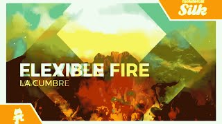 Flexible Fire & Elevenn - Viva La Cumbre [SpeedArcade Mashup]