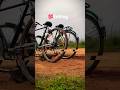 #song love reel short video trending song cycle editing short video cycle trending editingshortvideo