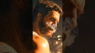 You Look A Little Bit Like Henry shorts marvel mcu