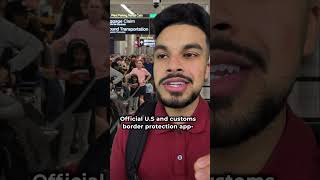 Use this NEW Secret Airport Security trick! 👀💸