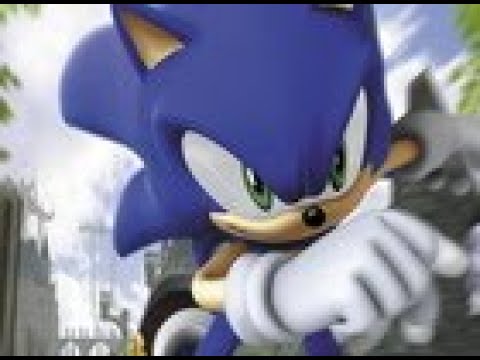 Sonic the Hedgehog on X: Quem aí tem as manhas de colorir? Vamos