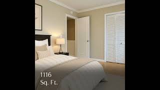 602 Granville Road, Franklin, TN 37064