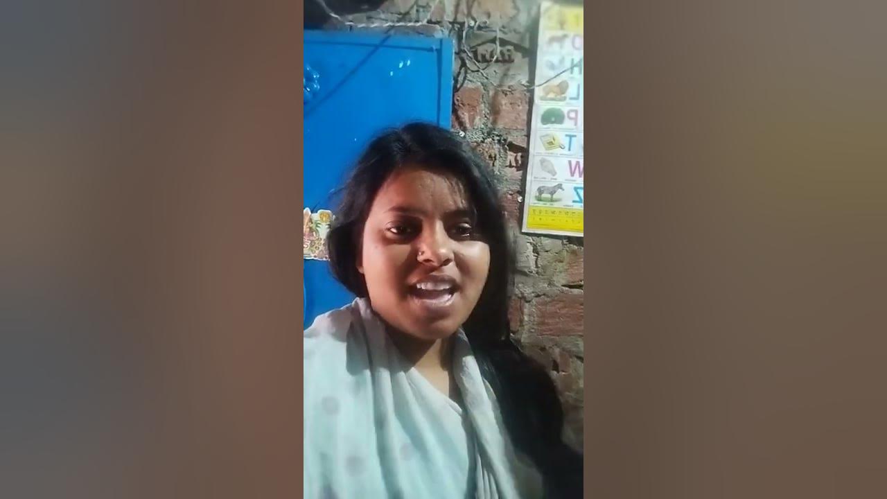 holi gana bhojpuri kalua