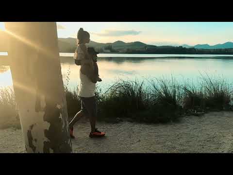 Favorite Coat - King Dest & Mantequilloso (Official Video)
