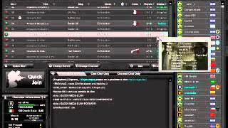 CA_2012_06_30_00.avi