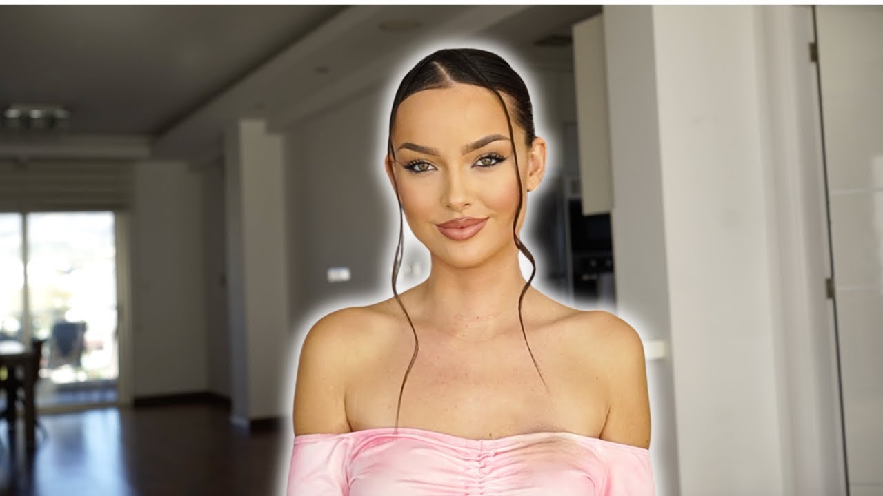 So stoppst du OVERTHINKING & NEGATIVE GEDANKEN *hilft auch bei Angst & Nervosität*