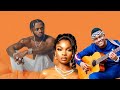 Zuchu Ft Mbosso Khan Karibu Moyoni X Diamond Platnumz Official Music Video 2026