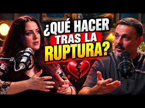 Cómo el EVITATIVO "VIGILA" Sin demostrar interés. Lo que necesitas saber