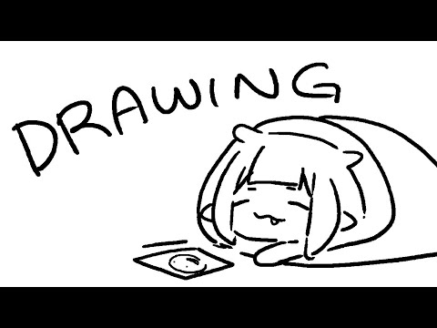 video thumb