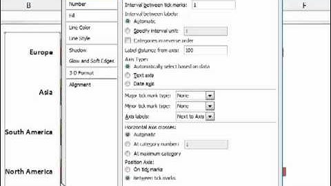 Customizing The Appearance Of A Bar Chart.mp4