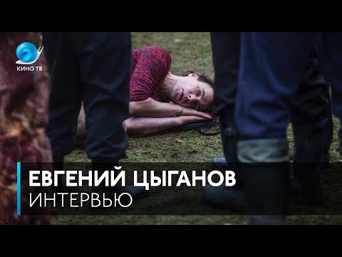 Кадры из фильма Человек, который удивил всех