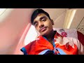 Finally Lagiyo Bidesh Tira 😍 || ​⁠@RatanLive7 @Ratankarki7 @anilsunar ​@thakurivlogs