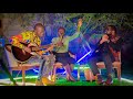 Fr Emmanuel Musongo Ft La Sr Stéphanie Muanda Medley Tant Que Tu Donne Un Chant Me Voici Tendre Ami 