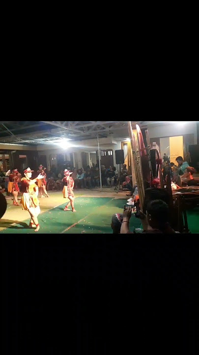 wong manis dikasih jarum#jathilancantik #jathilan #shortvideo