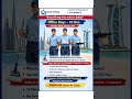 #we#are#hiring#for#UAE#laundry mein#office boy
