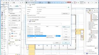 ArchiCAD 16 - BIM Server - Creating Manual Project Backup from ArchiCAD(ArchiCAD 16 New Features - BIM Server Creating Manual Project Backup from ArchiCAD With ArchiCAD 16, it is now possible to create a PLN Project Backup., 2012-07-02T14:30:17.000Z)