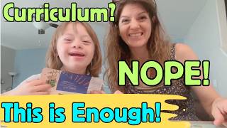 Homeschool Science, Geography & Electives Curriculum: Why Subscription Boxes Are Enough!