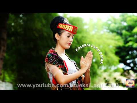 Lagu & Gondang Batak Terbaru - MP4