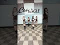 パチンコ店員が全力でRPG踊ってみた！！【クラブイーグル】 #shorts #rpg #北海道 #パチ屋店員