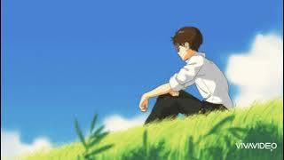 Los Retros ❤️ lonely