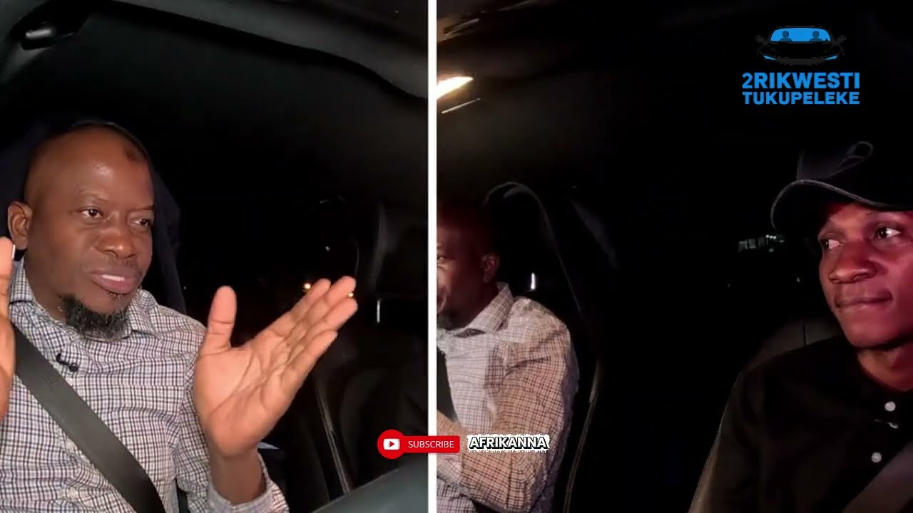 FINAL: SINA HELA NAMPENDA MWANAMKE WANGU | NAYAOGOPA MAPENZI