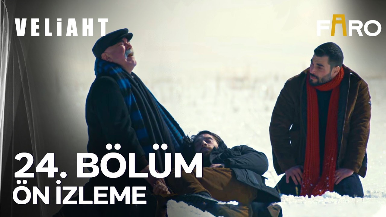 Sezen Aksu’dan Veliaht’a özel şarkı; “Kar”