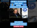ΟΛΟΣ Ο ΠΛΑΝΗΤΗΣ ΕΧΕΙ ΙΧΝΗ ΜΟΝΟ ΕΛΛΗΝΙΚΟΥ ΠΟΛΙΤΙΣΜΟΥ