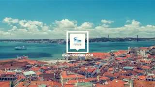 Cgf Sustainable Retail Summit 2018 - For A Sustainable, Healthier Tomorrow