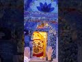 Kitna Sundar roop hai ! Bhakti creator Studio