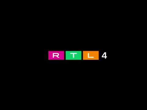 RTL 4 ident