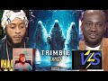 Khago Trimble I-Octane Diss Song ..Over 10 Year Beef On Fire