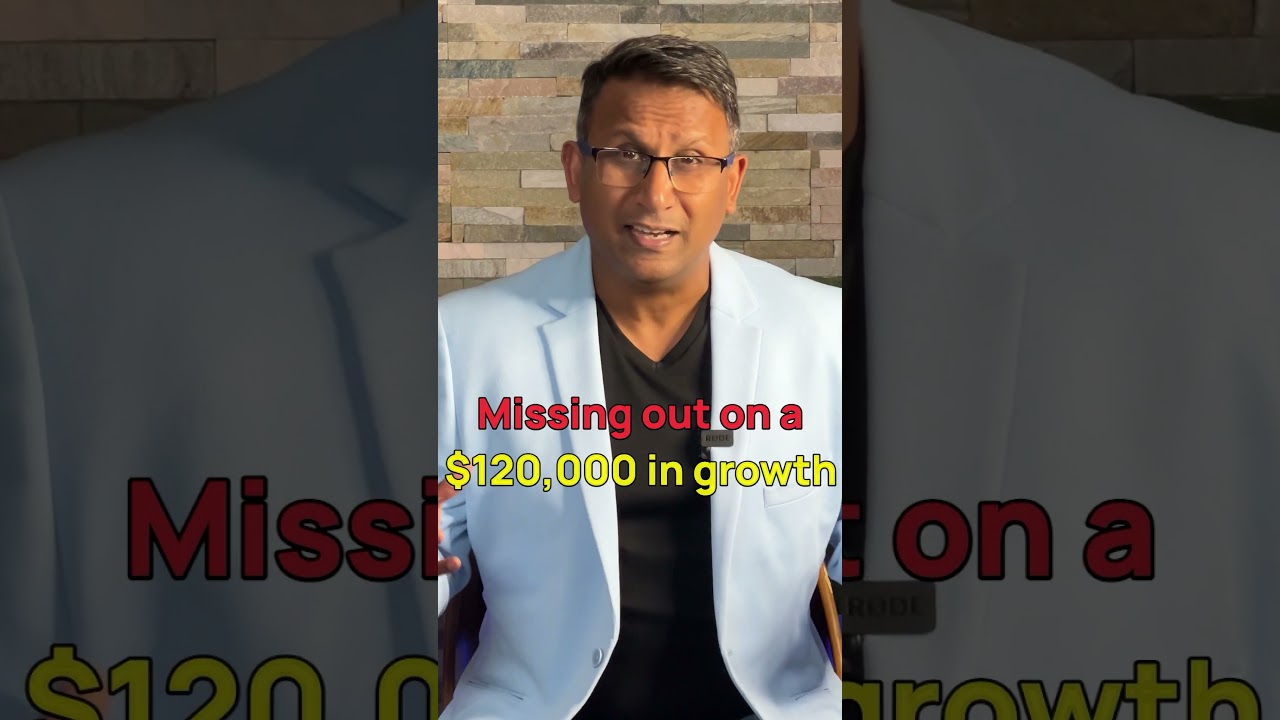 Fast-Track Your Real Estate Property Goals with LMI