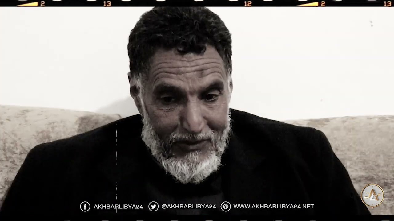 تفاصيل يرويها والده.. هكذا فرّ سند من داعش وهكذا استشهد في المعارك ضدهم