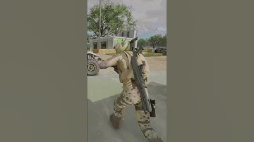 Ghost Recon Breakpoint Epic Random Open World Gameplay in Stunning 4K