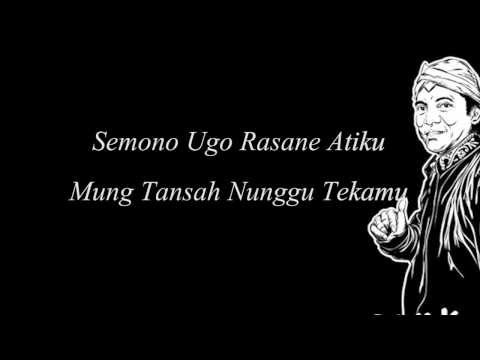 didi-kempot--tanjung-mas-tinggal-janji-lyric