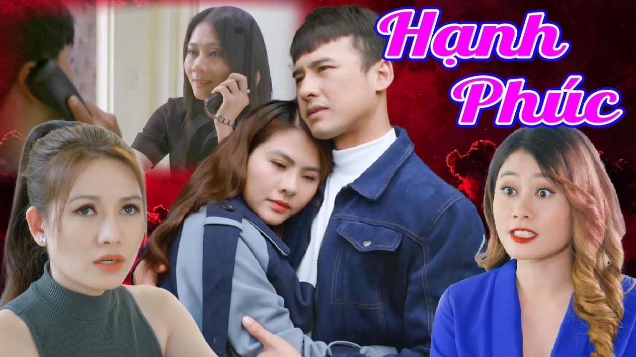 TIỂU TAM THÚ TỘI về những TỘI ÁC đã làm CHIA RẼ GIA ĐÌNH đã từng HẠNH PHÚC I Phim Bộ Việt Nam Hay