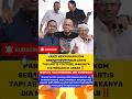 #shorts #kdm #dedimulyadi #bapakaing #purbaya #politik #indonesia #short #fyp #shortvideo #viral
