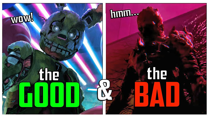 The Future of Dead by Daylight is... Mixed?