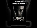 The Couple Who Vanished for Two Hours | UFO Files