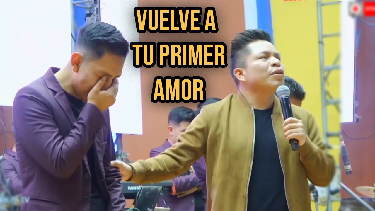 JACOBO REYNOSO🥺Noche de  Reconcilio y Reflexión😭LO MÁS NUEVO 2022