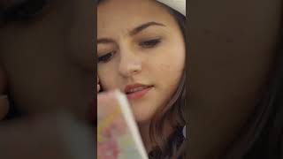 сможешь ли ты угадать столицу по флагу? #география #викторина #флаги #угадайстолицу #тестнаэрудицию