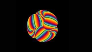 3D  Animated Wallpaper http://www.desktopanimated.com screenshot 2