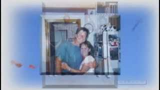 In Memory of Tom Endicott