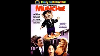 Munchie (1992)