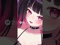 3…2…1…びゅ〜♥vol.13 #カウントダウン #asmr #囁き #vtuber #男性向け #ai #生成ai #sora #sora2