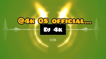 Dj remix songs video please subscribe #ganeshstarboy