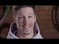 Le Seul A Battre - Documentaire Sur Le Triathlon | Vincent Luis : INVINCIBLE | Épisode 1